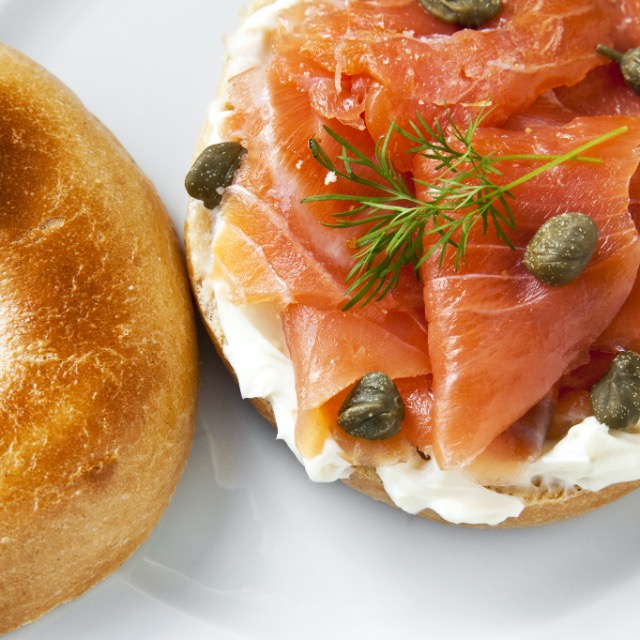 Queso de cabra cremoso original 450g