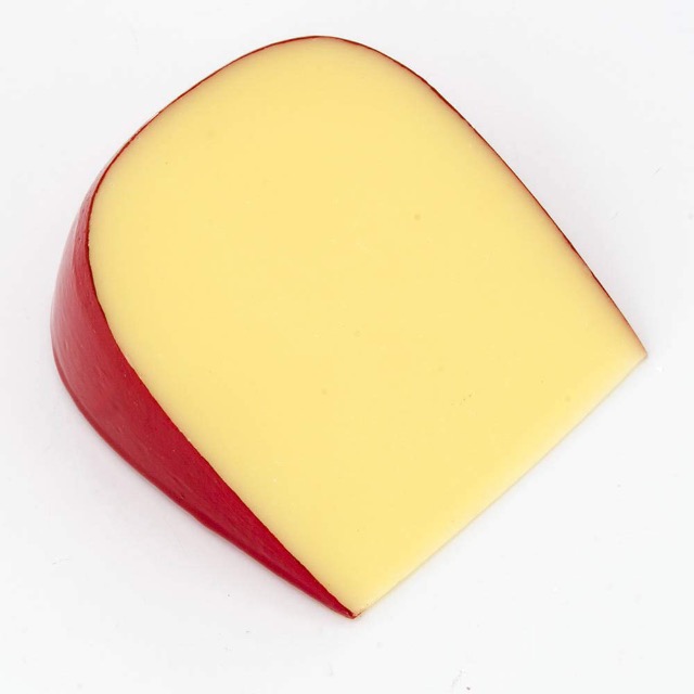 Gouda - Cuña 300g