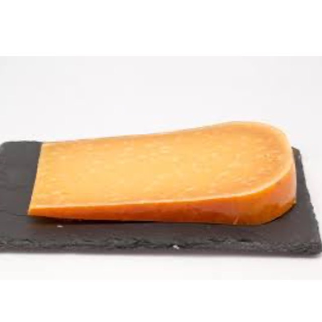 Queso Holandés Añejado  - Cuña 400g