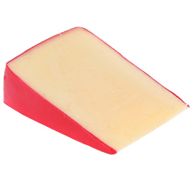 Fontina - Cuña 300g