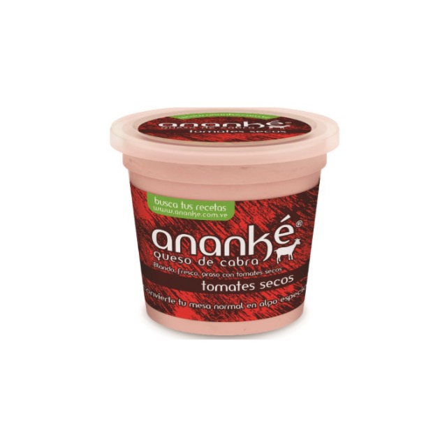 Tomates Secos 200g